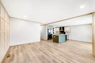 7394 State Route 97 Lot 018, Mansfield, OH 44903 - Photo 8