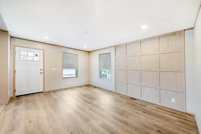 7394 State Route 97 Lot 018, Mansfield, OH 44903 - Photo 22