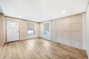 7394 State Route 97 Lot 018, Mansfield, OH 44903 - Photo 22