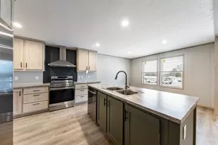 7394 State Route 97 Lot 018, Mansfield, OH 44903 - Photo 6