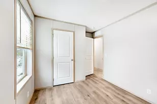 7394 State Route 97 Lot 018, Mansfield, OH 44903 - Photo 30