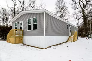 7394 State Route 97 Lot 018, Mansfield, OH 44903 - Photo 2