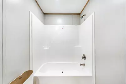 7394 State Route 97 Lot 018, Mansfield, OH 44903 - Photo 20