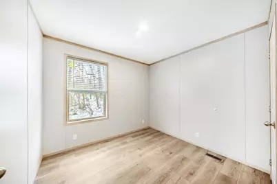 7394 State Route 97 Lot 018, Mansfield, OH 44903 - Photo 28