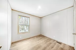 7394 State Route 97 Lot 018, Mansfield, OH 44903 - Photo 28