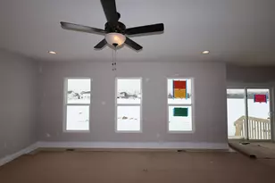 340 Beck Wy, Galena, OH 43021 - Photo 8