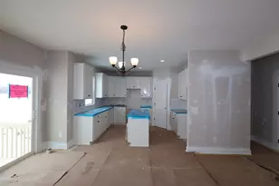 340 Beck Wy, Galena, OH 43021 - Photo 4