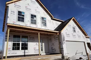 340 Beck Wy, Galena, OH 43021 - Photo 1