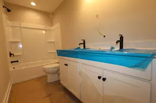 340 Beck Wy, Galena, OH 43021 - Photo 10