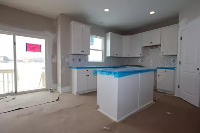 340 Beck Way, Galena, OH 43021 - Photo 6