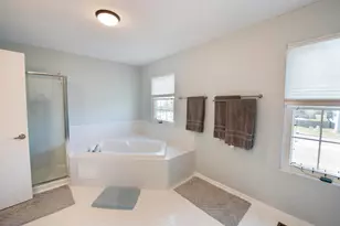 2804 Hilliard Rome Rd, Hilliard, OH 43026 - Photo 32