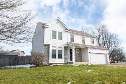 2804 Hilliard Rome Road, Hilliard, OH 43026 - Photo 60