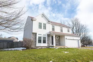 2804 Hilliard Rome Rd, Hilliard, OH 43026 - Photo 60