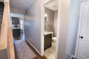 2804 Hilliard Rome Rd, Hilliard, OH 43026 - Photo 20