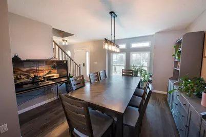 2804 Hilliard Rome Road, Hilliard, OH 43026 - Photo 16