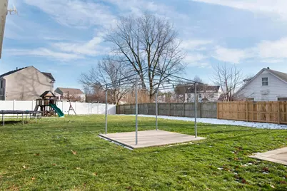 2804 Hilliard Rome Road, Hilliard, OH 43026 - Photo 56