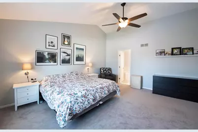 2804 Hilliard Rome Road, Hilliard, OH 43026 - Photo 26