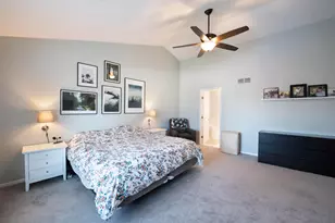 2804 Hilliard Rome Rd, Hilliard, OH 43026 - Photo 26