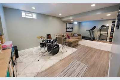 2804 Hilliard Rome Road, Hilliard, OH 43026 - Photo 46