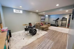 2804 Hilliard Rome Rd, Hilliard, OH 43026 - Photo 46