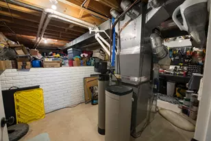 2804 Hilliard Rome Rd, Hilliard, OH 43026 - Photo 54