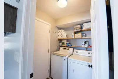 2804 Hilliard Rome Road, Hilliard, OH 43026 - Photo 12