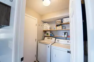 2804 Hilliard Rome Rd, Hilliard, OH 43026 - Photo 12