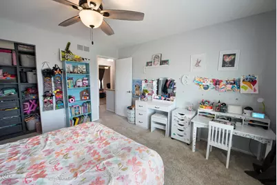 2804 Hilliard Rome Road, Hilliard, OH 43026 - Photo 44