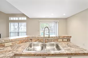 5004 Stratford Pine Ln, Dublin, OH 43016 - Photo 20