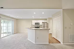 5004 Stratford Pine Ln, Dublin, OH 43016 - Photo 24