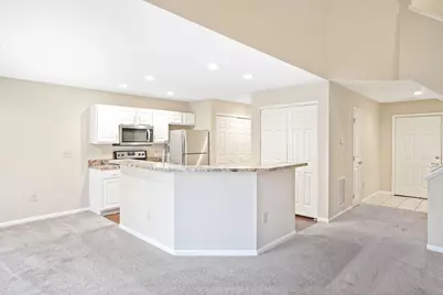 5004 Stratford Pine Lane, Dublin, OH 43016 - Photo 14