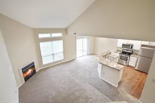 5004 Stratford Pine Ln, Dublin, OH 43016 - Photo 26