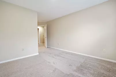 5004 Stratford Pine Lane, Dublin, OH 43016 - Photo 34