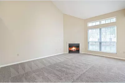 5004 Stratford Pine Lane, Dublin, OH 43016 - Photo 4