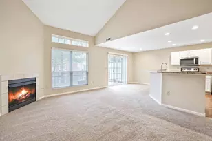 5004 Stratford Pine Ln, Dublin, OH 43016 - Photo 2