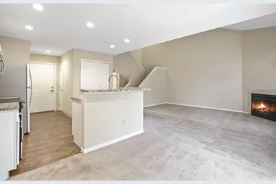 5004 Stratford Pine Lane, Dublin, OH 43016 - Photo 22