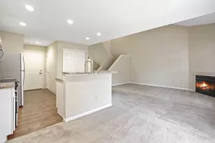 5004 Stratford Pine Ln, Dublin, OH 43016 - Photo 22