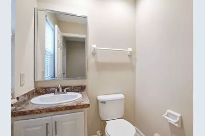 5004 Stratford Pine Lane, Dublin, OH 43016 - Photo 12