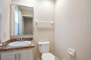 5004 Stratford Pine Ln, Dublin, OH 43016 - Photo 12