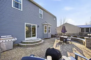 290 Beech Dr, Delaware, OH 43015 - Photo 38