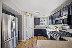 290 Beech Dr, Delaware, OH 43015 - Photo 14