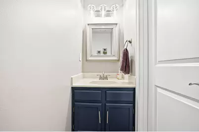 290 Beech Drive, Delaware, OH 43015 - Photo 24