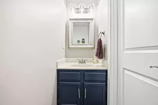 290 Beech Dr, Delaware, OH 43015 - Photo 24