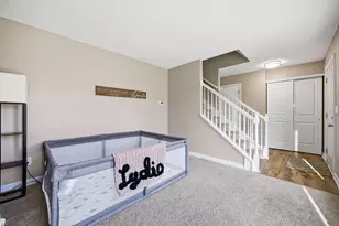 290 Beech Dr, Delaware, OH 43015 - Photo 8