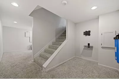 290 Beech Drive, Delaware, OH 43015 - Photo 36