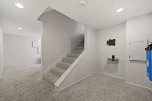 290 Beech Dr, Delaware, OH 43015 - Photo 36