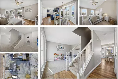 290 Beech Drive, Delaware, OH 43015 - Photo 2