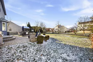 290 Beech Dr, Delaware, OH 43015 - Photo 40