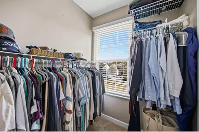 290 Beech Drive, Delaware, OH 43015 - Photo 28