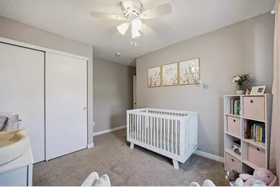 290 Beech Drive, Delaware, OH 43015 - Photo 32